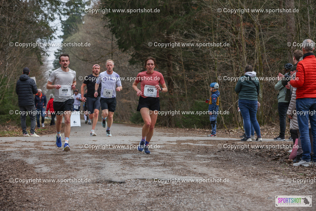007A1059 | #forstenriedervolkslauf #volkslauf #forstenried #forstenriedersc #yourpictrs #sportshot_your_pictrs