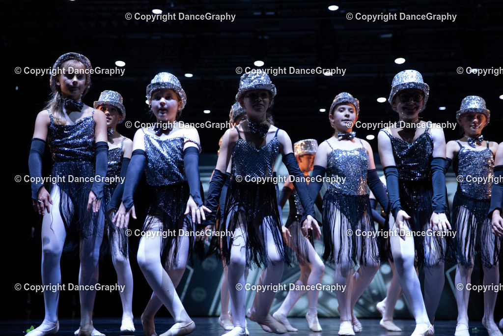 GPHY4962 | DanceGraphy - Realisiert mit Pictrs.com