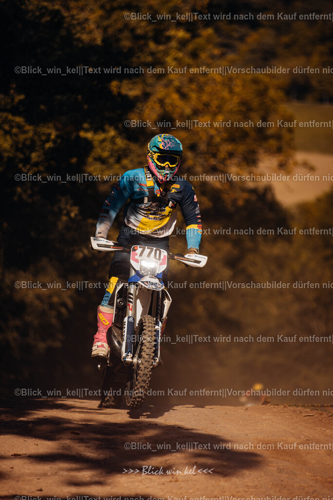 E68A7777 | blick_win_kel