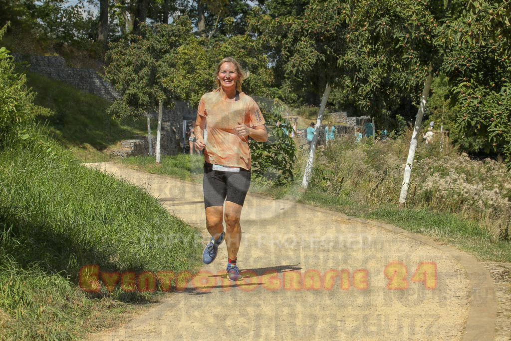 250824_1239_EX1_0081 | Sportfotografie im Rhein-Sieg Kreis, Köln, Bonn, NRW, Rheinland Pfalz, Hessen, etc. Unser Tätigkeitsfeld umfasst den Laufsport vom Volkslauf über den Marathon, Duathlon, Triathon bis zum Ultralauf wie Kölnpfad Ultra oder Schindertrail.