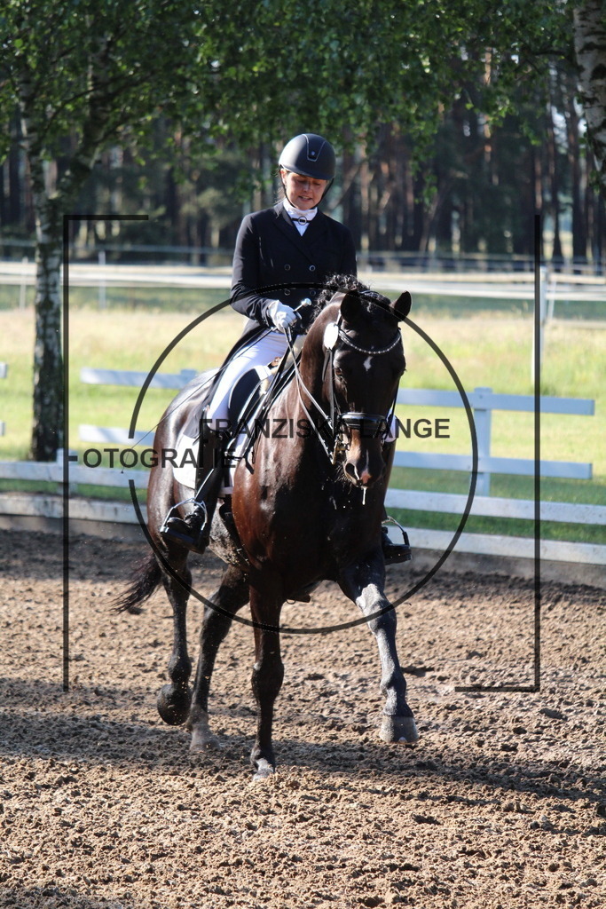 IMG_5805 | franziskalange - Realisiert mit Pictrs.com