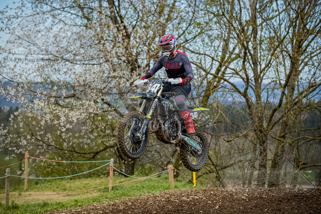 AS7I4425 | EeaA-Entertainment fotografiert für den SAM - Schweizerischer Auto- und Motorradfahrer-Verband und das Motor Journal in der Sparte Motocross, MX Photographie, Schweiz, SAM, MXRS, Swiss MX Network, Motocross Fotografie, MX Fotografie, Fotograf, Photographi