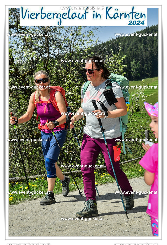 batch_DSC_8697 | Sportfoto event-gucker Herbert Scherer