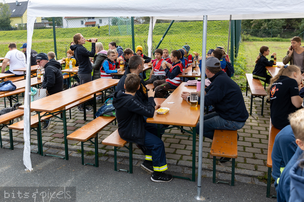 IMG_9130 | bits & pixels - Realisiert mit Pictrs.com