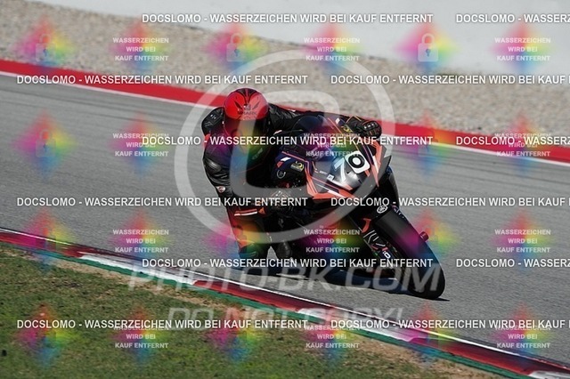 2025_10_21_PBK_13657 | Sportfotografie; SlowMotion; Video; Rennstrecke; Hafeneger; RSE; Speer; Trackday; Motorsportarena; Hockenheimring; Brno; Most; Barcelona; Valencia, Benny; Kaetzmer;
