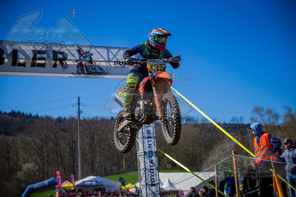 _23T8182 | EeaA-Entertainment fotografiert für den SAM - Schweizerischer Auto- und Motorradfahrer-Verband und das Motor Journal in der Sparte Motocross, MX Photographie, Schweiz, SAM, MXRS, Swiss MX Network, Motocross Fotografie, MX Fotografie, Fotograf, Photographi