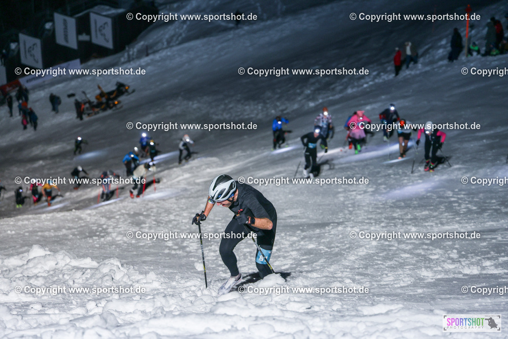 007A8483 | Rund um das Thema Sport-Event-Fotografie & individuelle Teilnehmerfotos. Jeder Teilnehmer wird fotografiert.