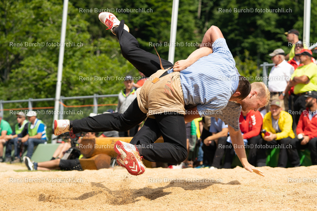 DSC07198 | René Burch leidenschaftlicher Fotograf aus Kerns in Obwalden.  Hier finden sie Sport, Landschaft und Natur Fotografie.
 - Realisiert mit Pictrs.com