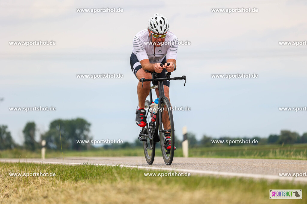 BR8A7910 | Stadttriathlon Erding 2025. #yourpictrs #sportshot_your_pictrs @Sportshotphotography #stadttriathlonerding Copyright: www.sportshot.de