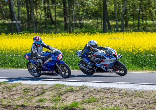 _H3A2986 | lausitzfocus - Realisiert mit Pictrs.com