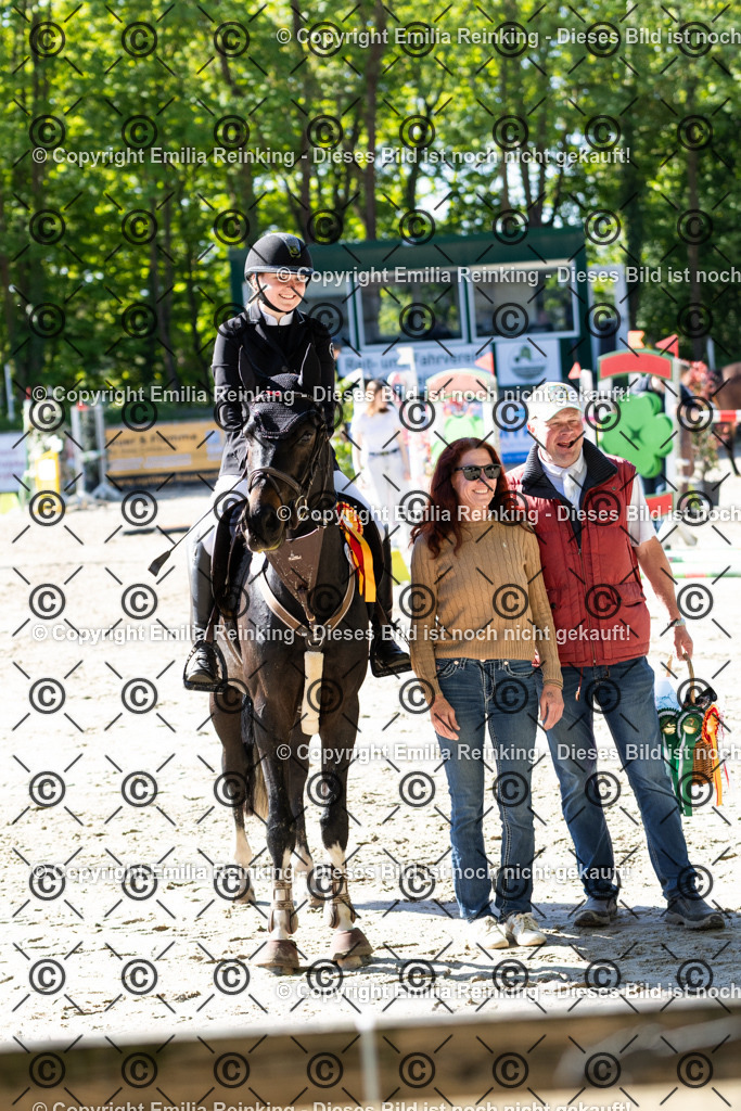 CL5A1695 | Emilia Reinking Fotografie - Realisiert mit Pictrs.com