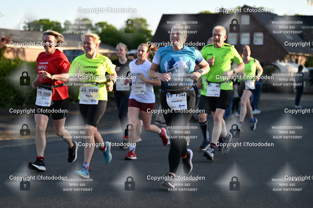 DSC_5340 | fotododen.de präsentiert ein umfangreiches Sportfoto Archiv mit Aufnahmen aus verschiedenen Sportarten im Raum Ostfriesland.