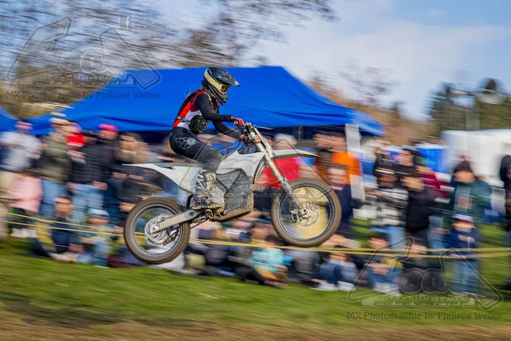 077A1080 | #Bäretswil #SAM #Motocross #MXRS #schweizerischerAutoMotorradfahrerVerband #motocrossphotography #motocrossfotografie
