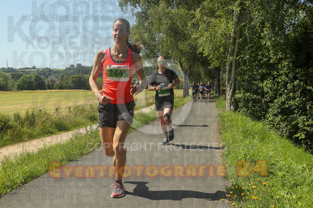 250621_1138_EX2_9477 | Eventfotografie 24Sport- und Eventfotografie