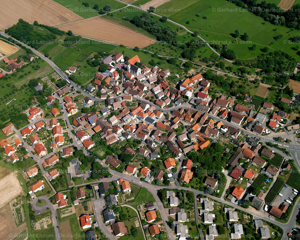 2500612 | Duttenberg, Bad Friedrichshall