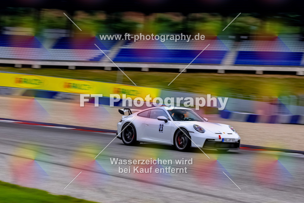 _DSK7172 | Hier findet Ihr Bilder von Touristenfahrten auf der Nürburgring Nordschleife oder von anderen Veranstaltungen die ich besucht habe. Viel Spass beim Durch Schauen 