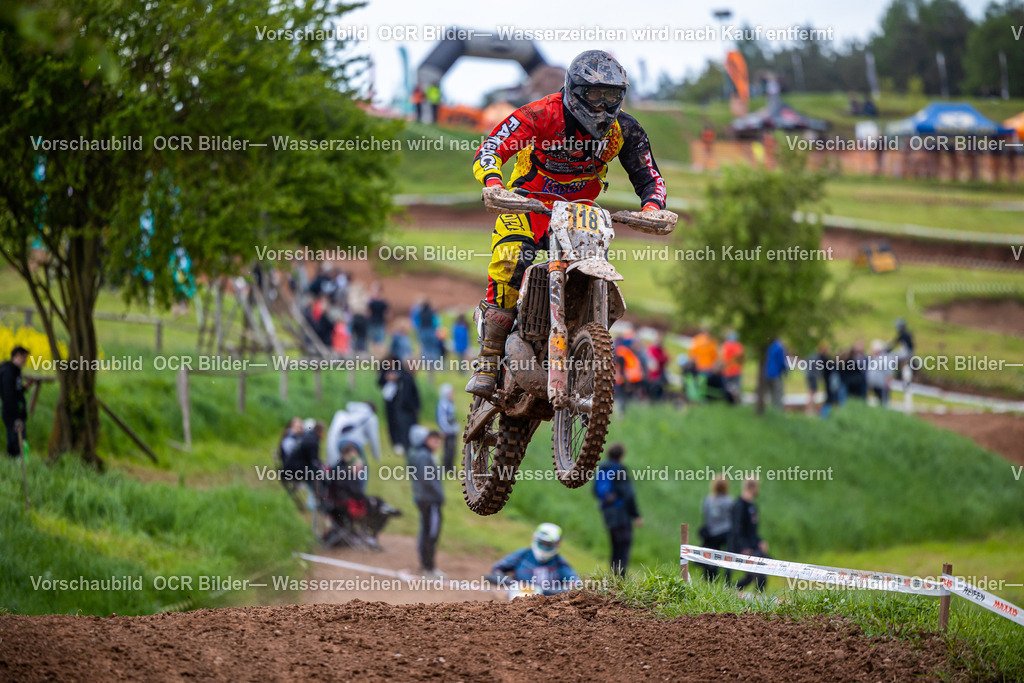 GCC Walldorf Sa R6BC1A2464 | OCR Bilder Fotograf Eisenach Michael Schröder