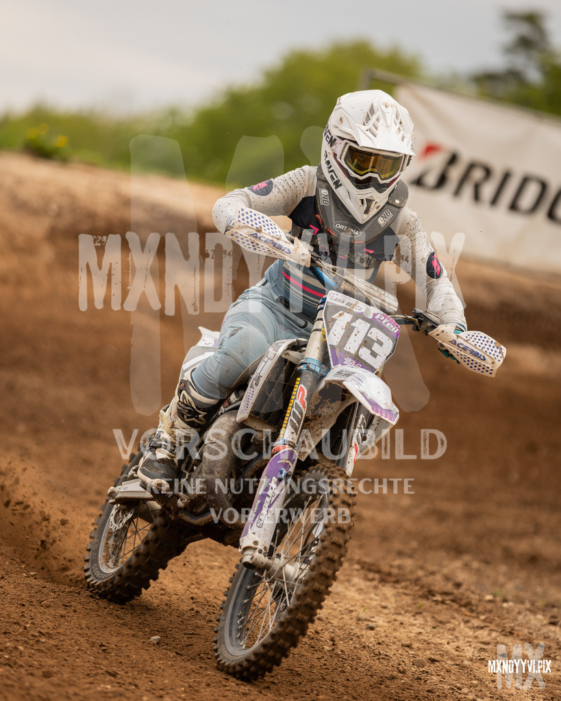 866A5635 | mxndyyvipix
