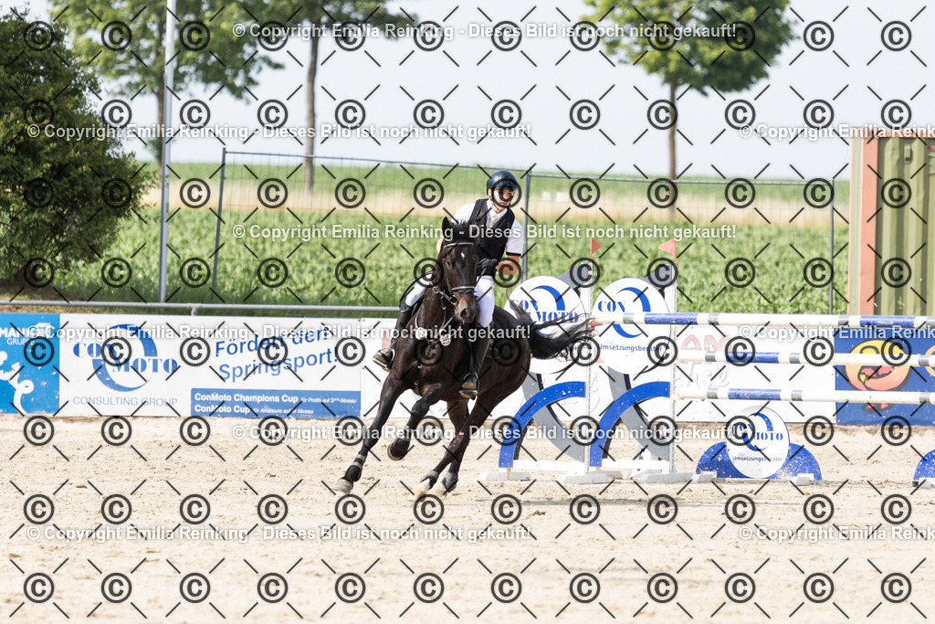 CL5A4409 | Emilia Reinking Fotografie - Realisiert mit Pictrs.com