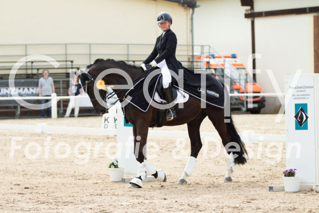 IMG_1233 | Creatify Fotografie