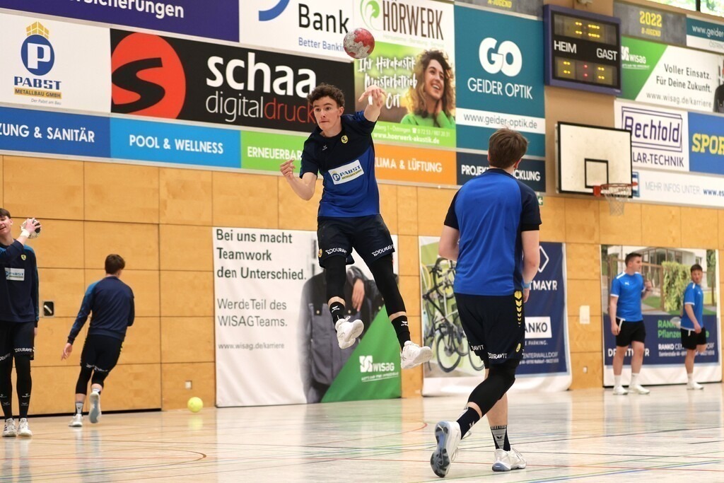 2H2A6694 | Tanja Sommer - TS Sportfotografie - Realisiert mit Pictrs.com