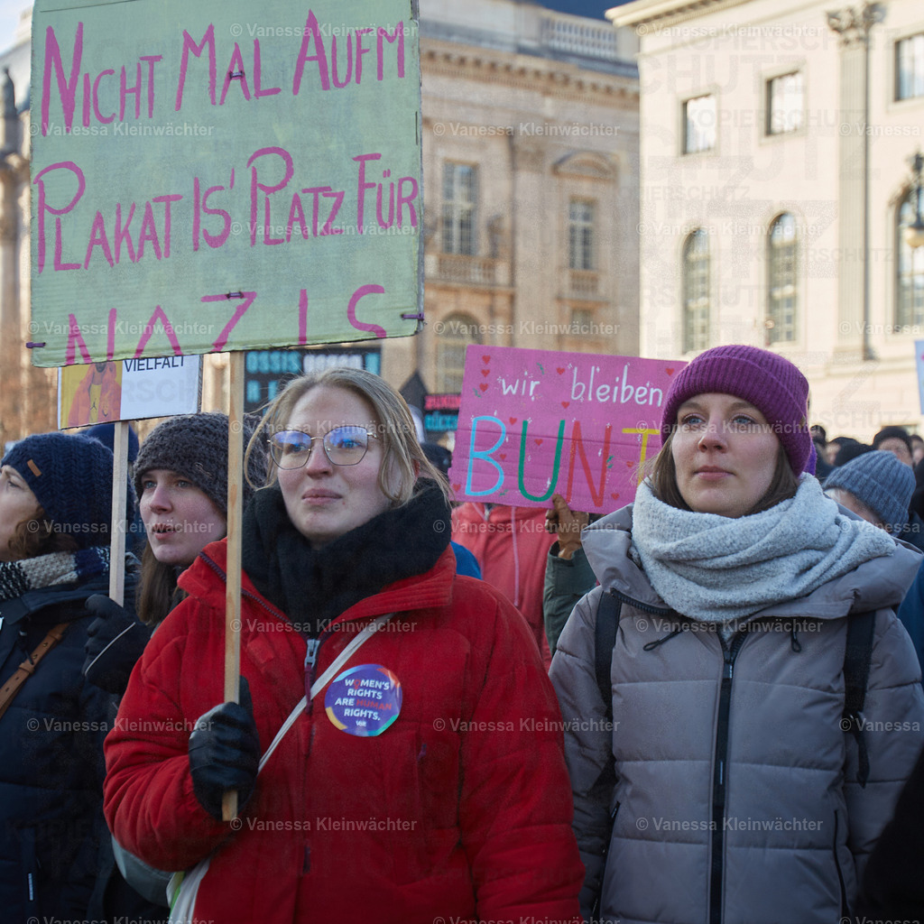 250215_MutigMenschlichMiteinander_UdL_20 | Vanessa Kleinwächter - Realisiert mit Pictrs.com