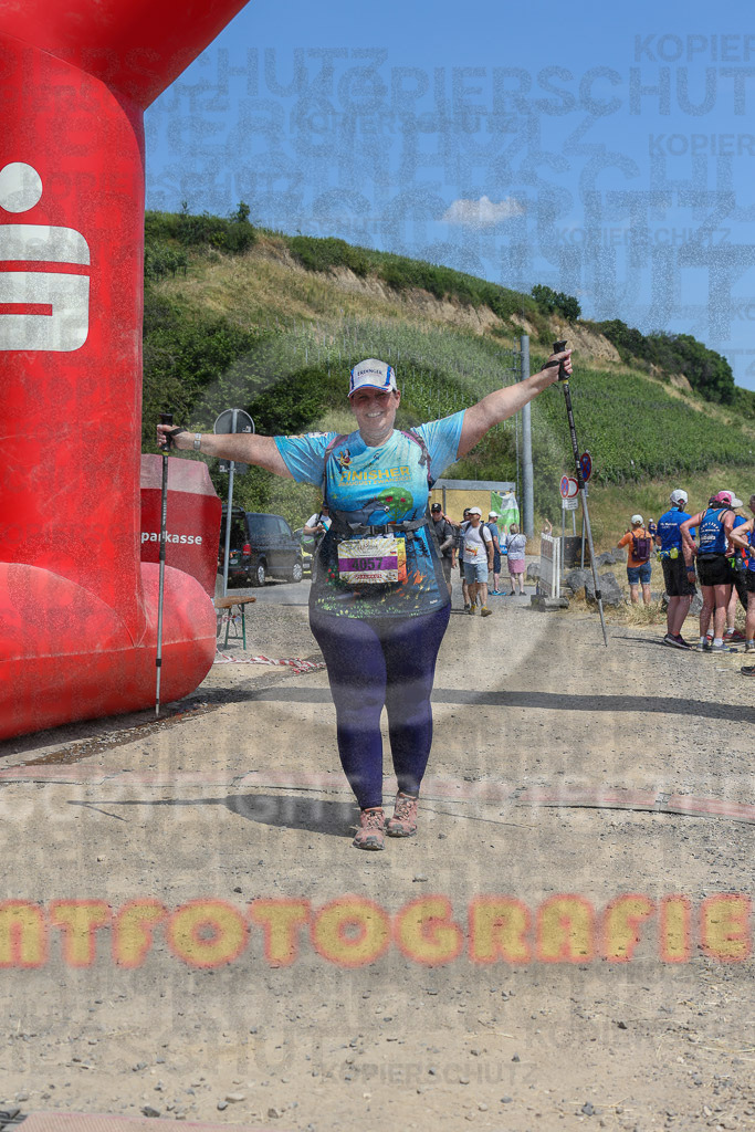 230617_1453_CB5Q2880 | Sportfotografie im Rhein-Sieg Kreis, Köln, Bonn, NRW, Rheinland Pfalz, Hessen, etc. Unser Tätigkeitsfeld umfasst den Laufsport vom Volkslauf über den Marathon, Duathlon, Triathon bis zum Ultralauf wie Kölnpfad Ultra oder Schindertrail.