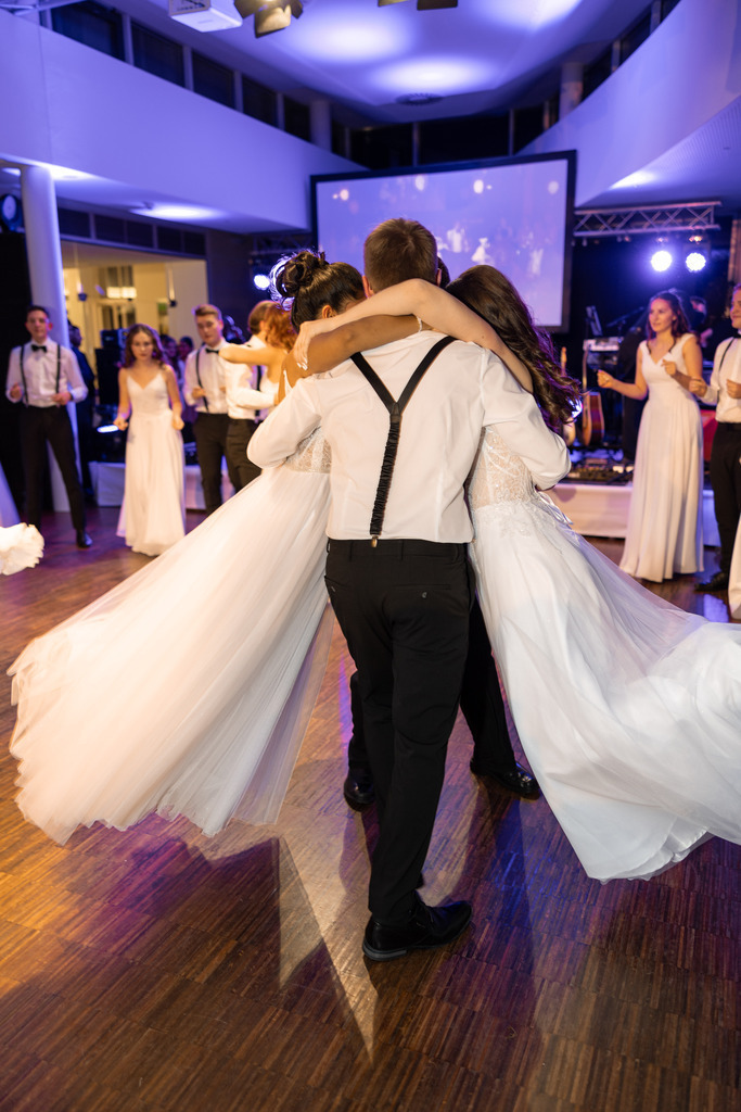 M3Studios-231117-Tourismusschulen_Bad_Gleichenberg-3245 | M3Studios Online-Galerie