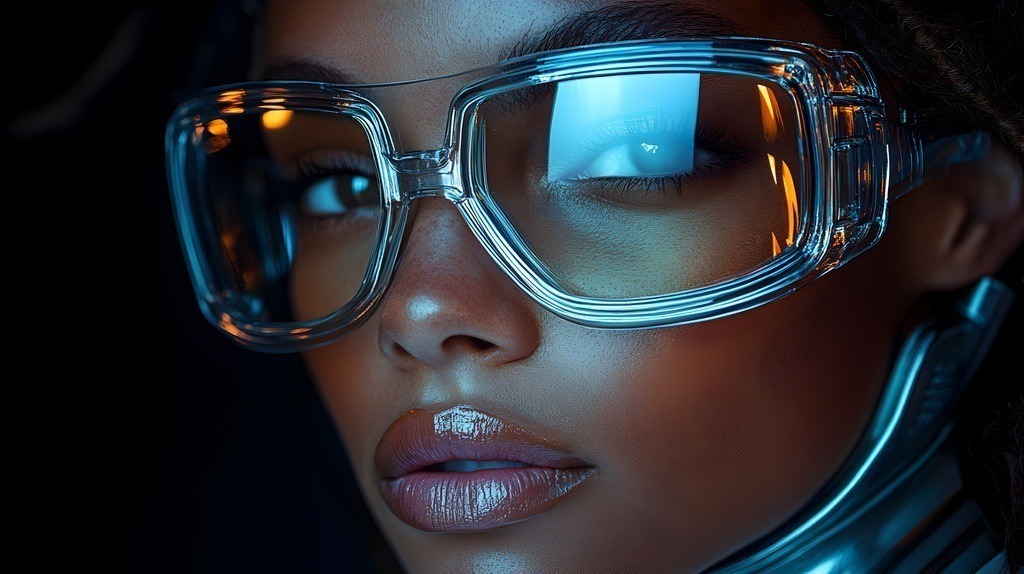 Datei 62 | Mentelino - Realisiert mit Pictrs.com