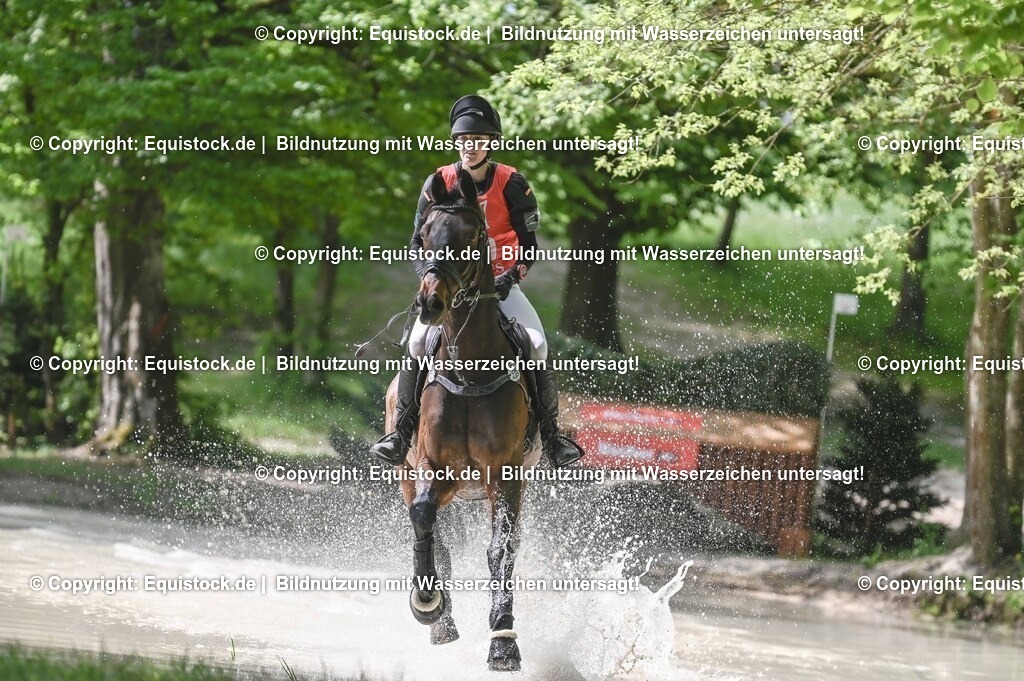 20250517_CCI2_Gelände_1325 | Foto: Thomas Hartig