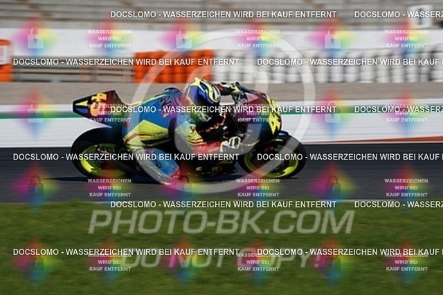 2023_01_04_PBK_22074 | Sportfotografie; SlowMotion; Video; Rennstrecke; Hafeneger; RSE; Speer; Trackday; Motorsportarena; Hockenheimring; Brno; Most; Barcelona; Valencia, Benny; Kaetzmer;