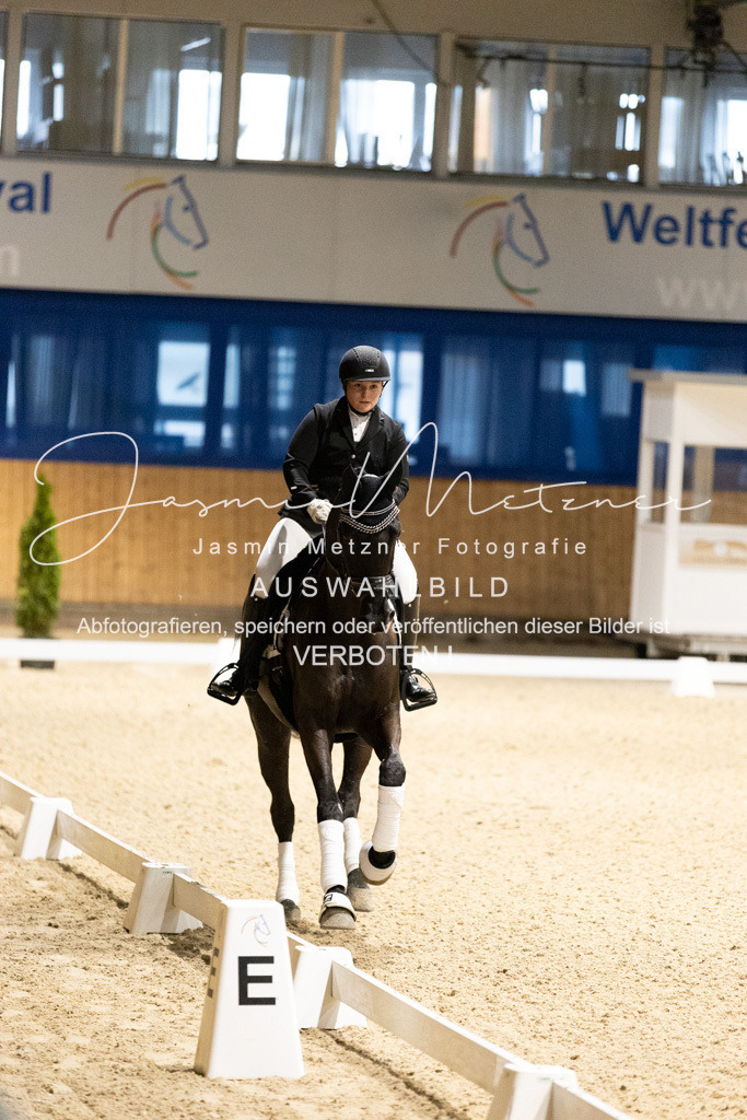 126A8476 | jasminmetznerfotografie