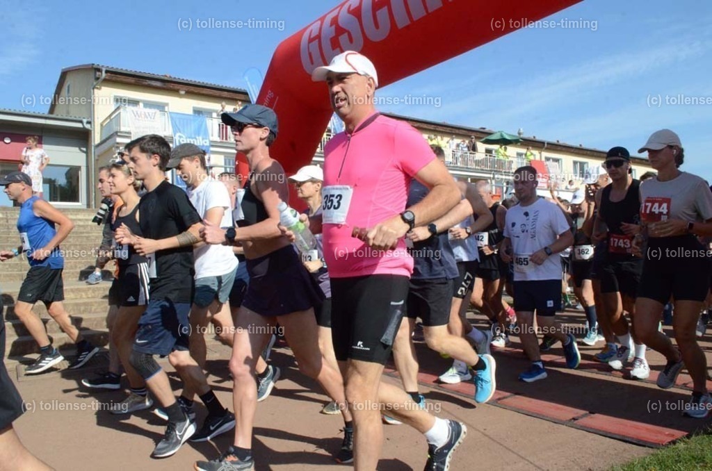 TTT_7658 | Foto | tollense-timing - Realisiert mit Pictrs.com