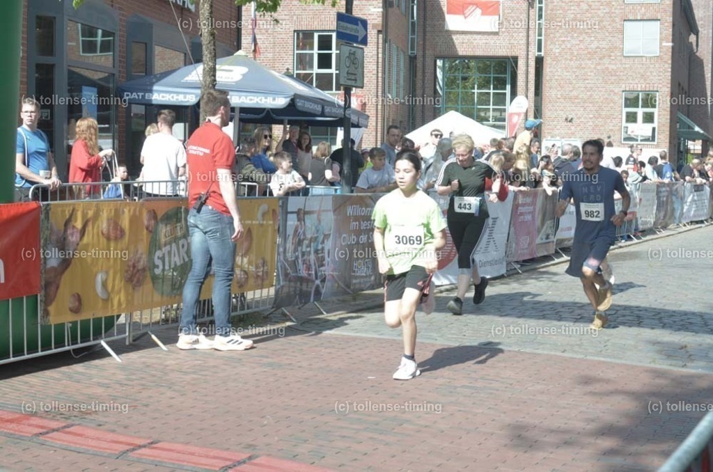 DSC_1939 | Foto | tollense-timing - Realisiert mit Pictrs.com