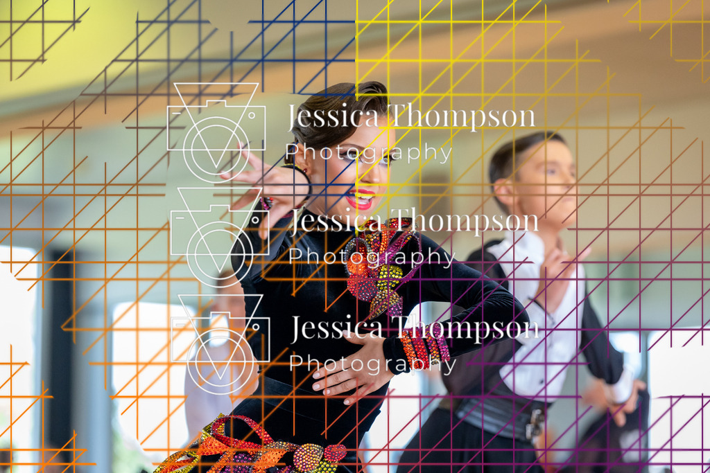 IMG_9554 | jessicathompsonphotography - Realisiert mit Pictrs.com