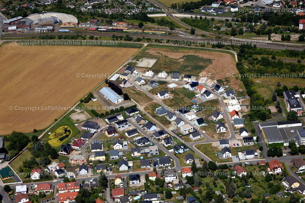 DSC_0528-1 | luftbildarchiv-mueller - Realisiert mit Pictrs.com