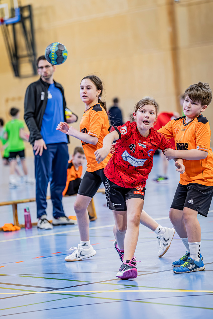 IM6_6074 | SportEventFotografie - Roman Stoiber