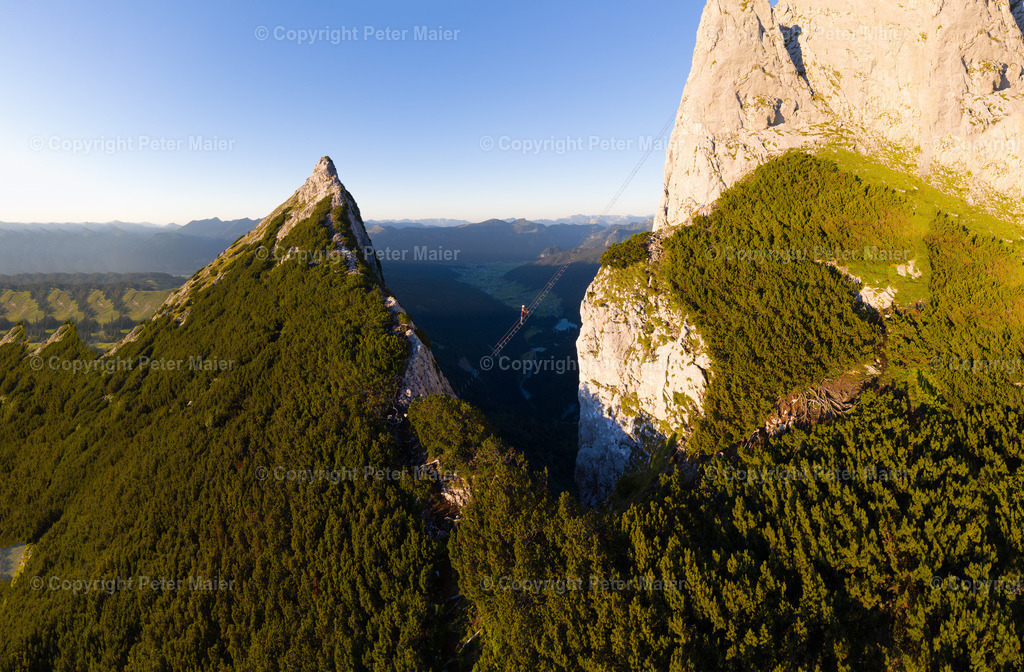 Himmelsleiter_Donnerkogel-91 | piet_flosse