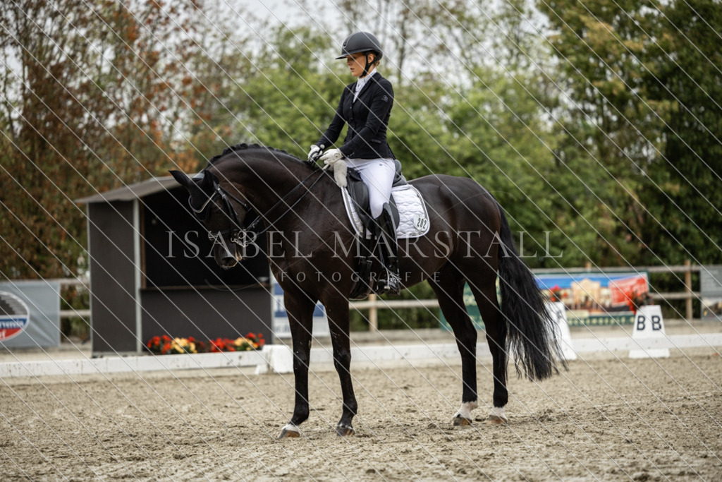 DK5A9894 | Isabel Marstall Fotografie - Realisiert mit Pictrs.com