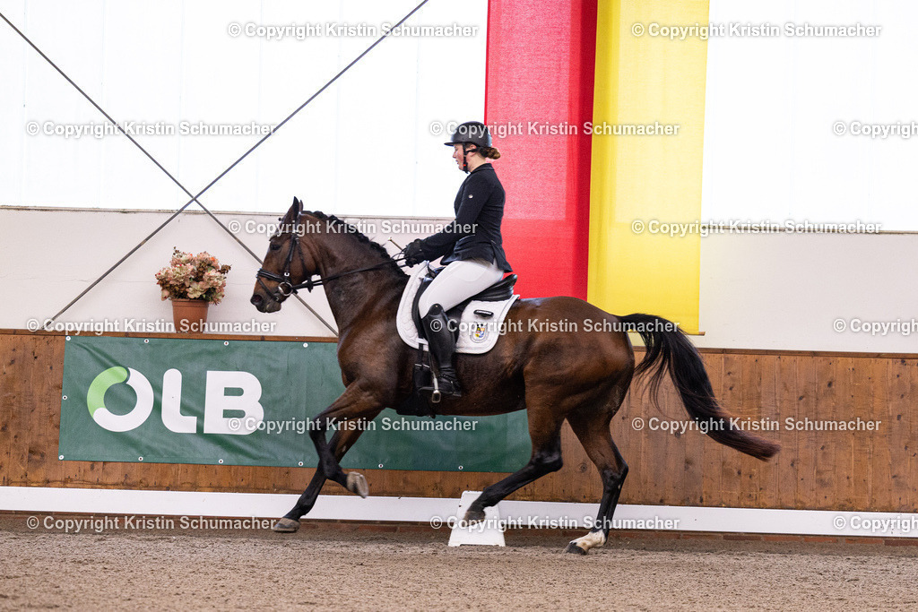 Prf. 2-_-25 | Kristin Schumacher Photography