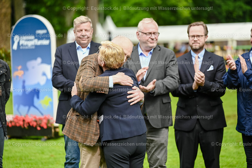 20250607_Ehrung_Prof-Dr_Heicke_0025 | Foto: Thomas Hartig