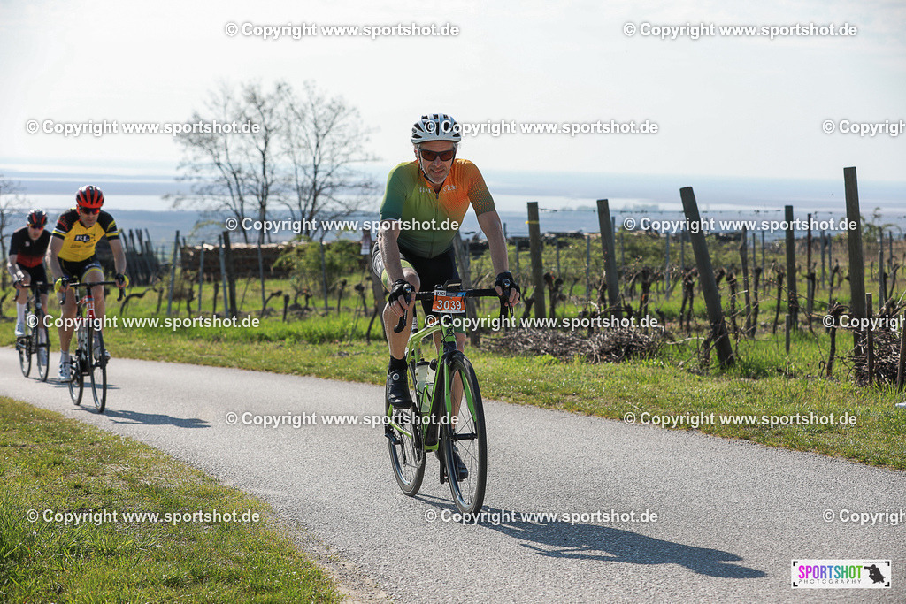 467A6713 | Rund um das Thema Sport-Event-Fotografie & individuelle Teilnehmerfotos. Jeder Teilnehmer wird fotografiert.