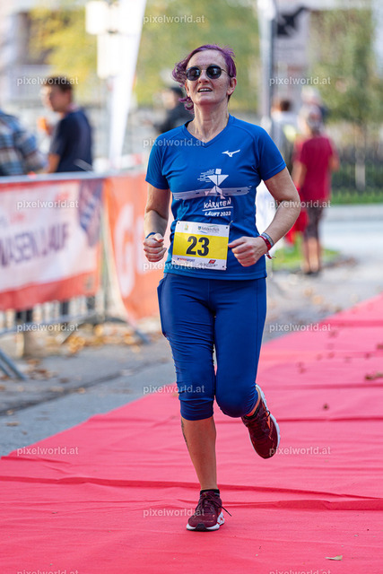 Fe-Marathon 2022 - Rahmenbewerbe - 15102022 | Bildershop von pixelworld.at - Realisiert mit Pictrs.com