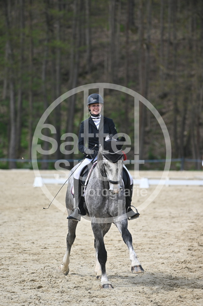 DSC_3693 | sattelsport - Realisiert mit Pictrs.com