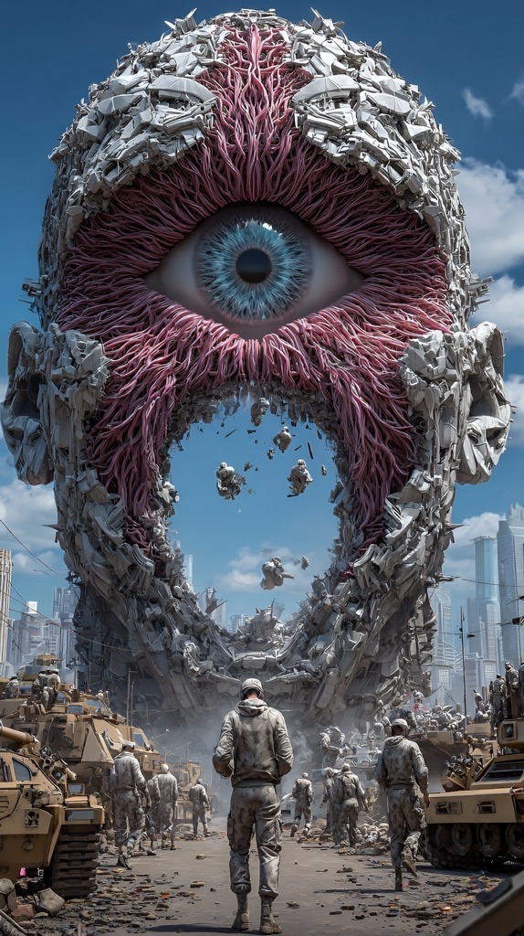 Datei 71 | Mentelino - Realisiert mit Pictrs.com