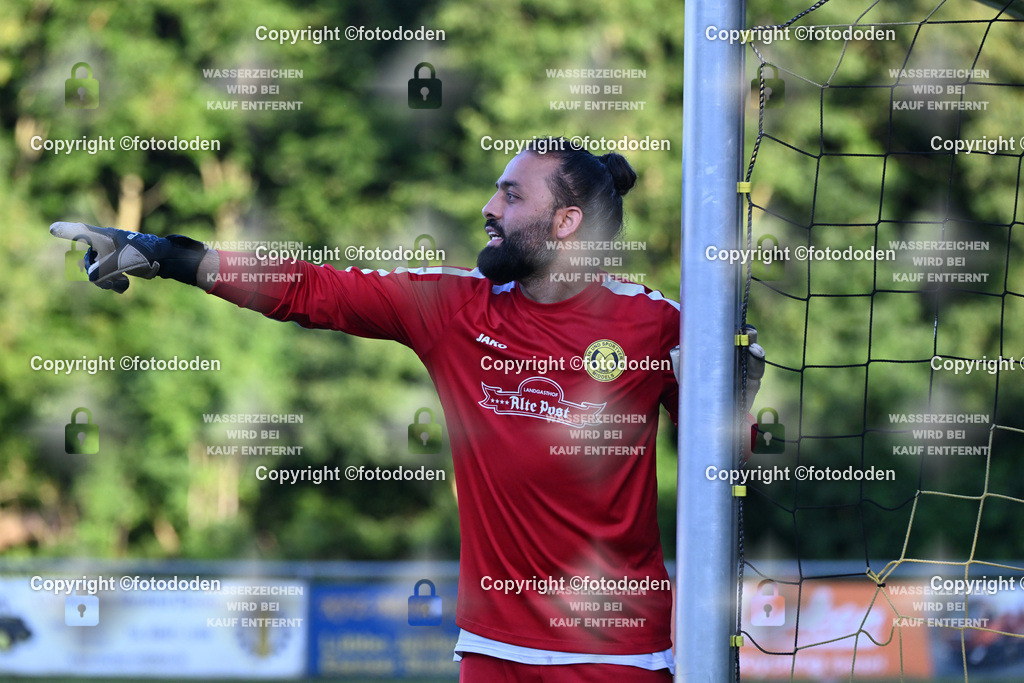 DSC_6900 | fotododen.de präsentiert ein umfangreiches Sportfoto Archiv mit Aufnahmen aus verschiedenen Sportarten im Raum Ostfriesland.