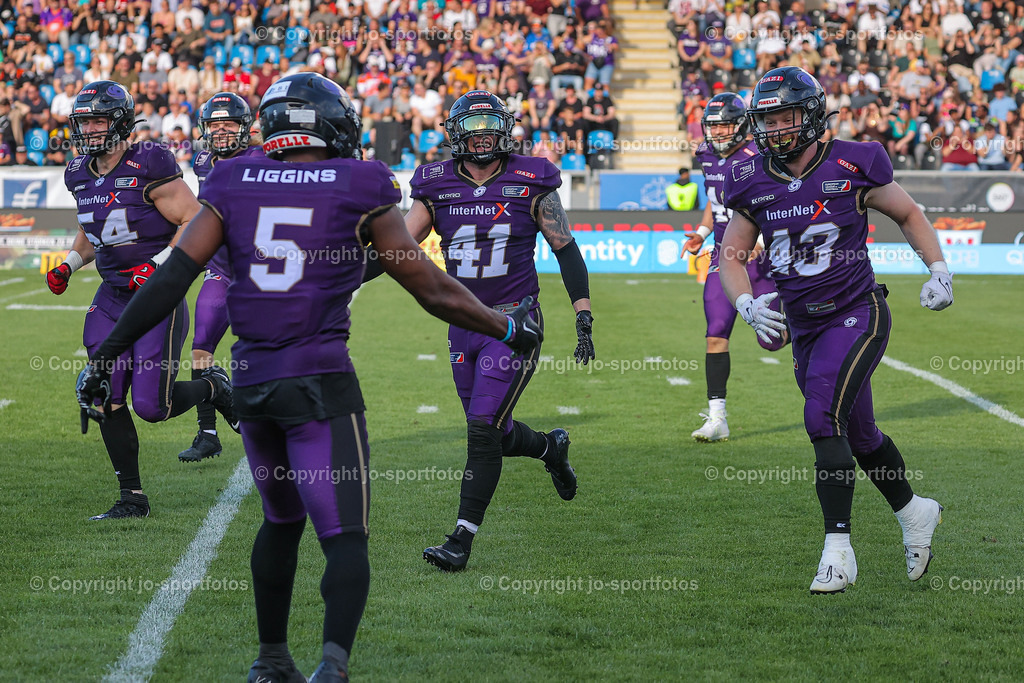 BQ3I7159 | jo-sportfotos