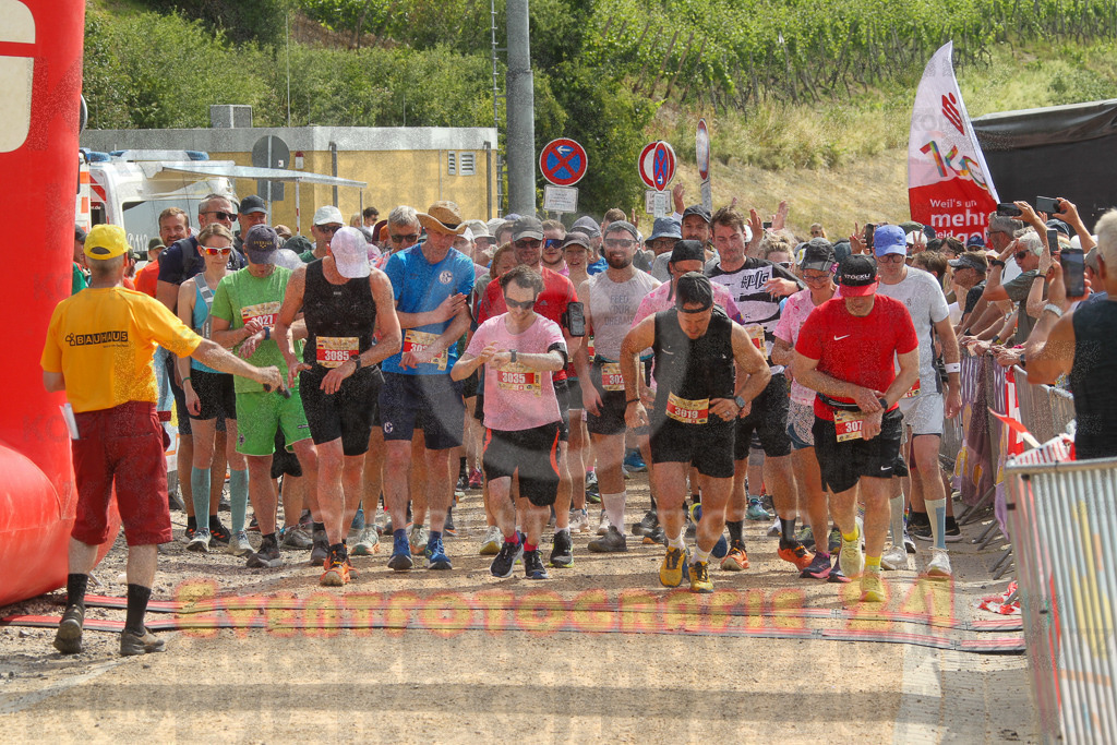 250614_1046_EV4_8363 | Sportfotografie im Rhein-Sieg Kreis, Köln, Bonn, NRW, Rheinland Pfalz, Hessen, etc. Unser Tätigkeitsfeld umfasst den Laufsport vom Volkslauf über den Marathon, Duathlon, Triathon bis zum Ultralauf wie Kölnpfad Ultra oder Schindertrail.