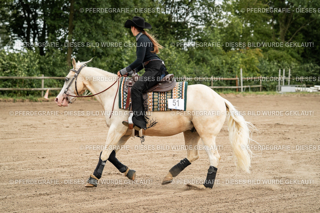 DSC04904 | Pferdegrafie