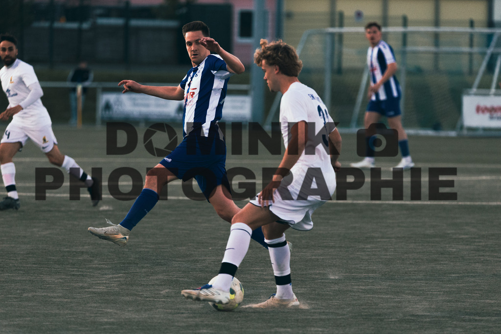 _62_2350 | dominik-photographie - Realisiert mit Pictrs.com